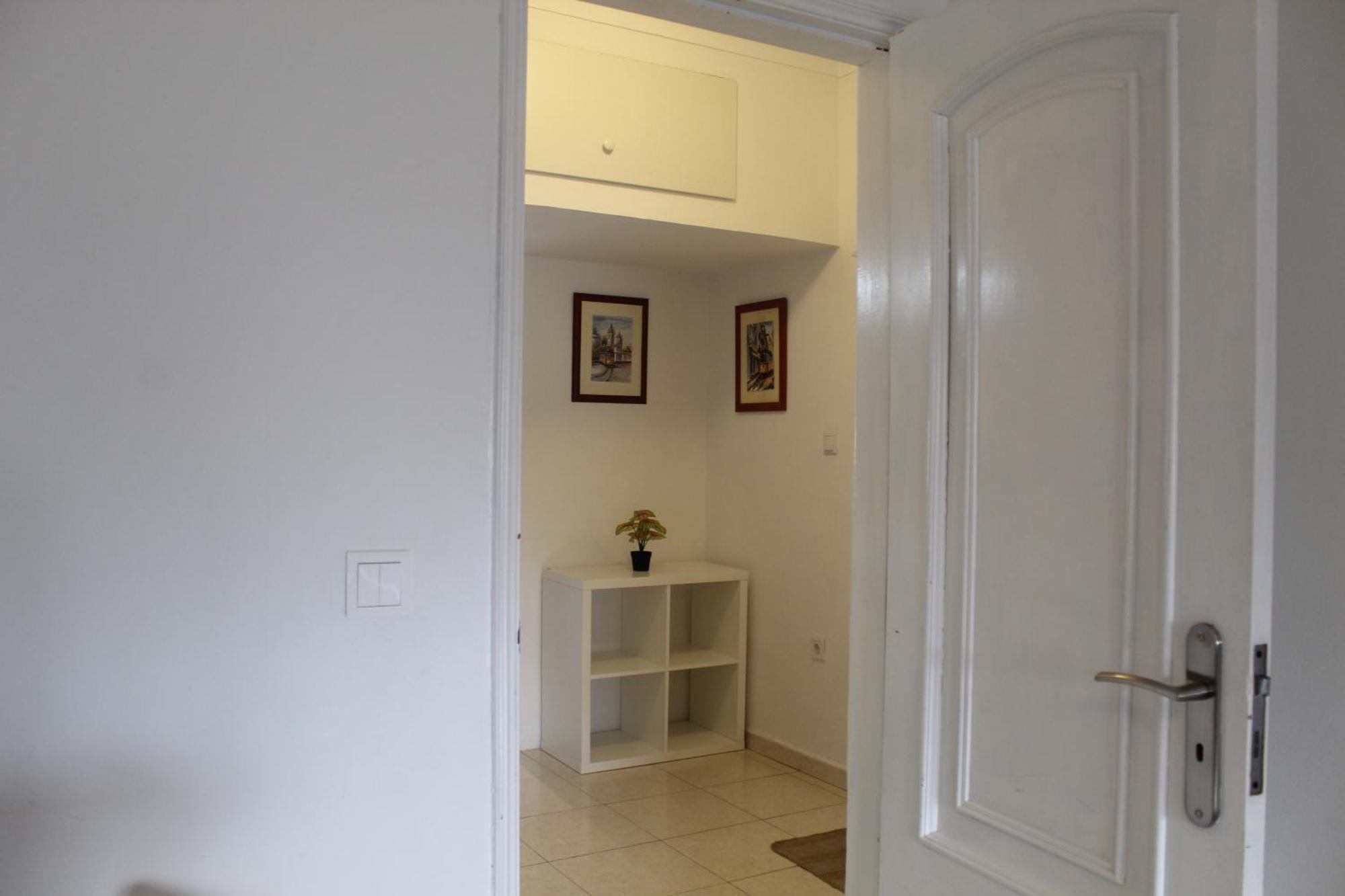 Barreiro Central Apartment Exterior foto